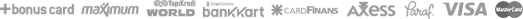 BuKoku Parfüm By ND Collection