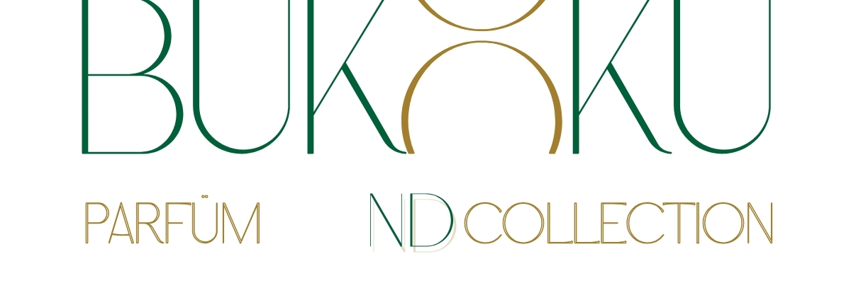 BuKoku Parfüm By ND Collection